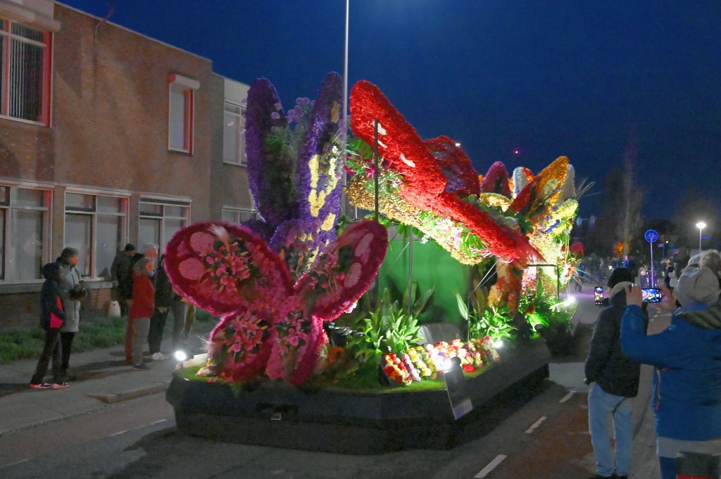 ../Images/Verlicht bloemencorso 2024 067.jpg